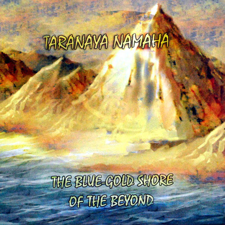 Taranaya Namaha