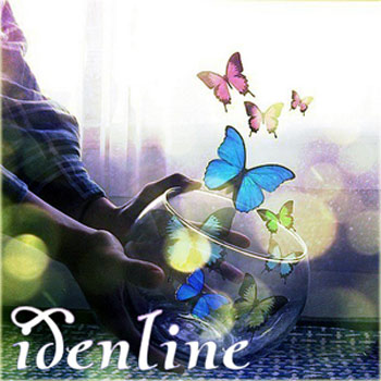 IdenLine