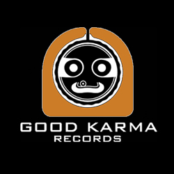 goodkarmarecordds