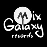 mixgalaxy